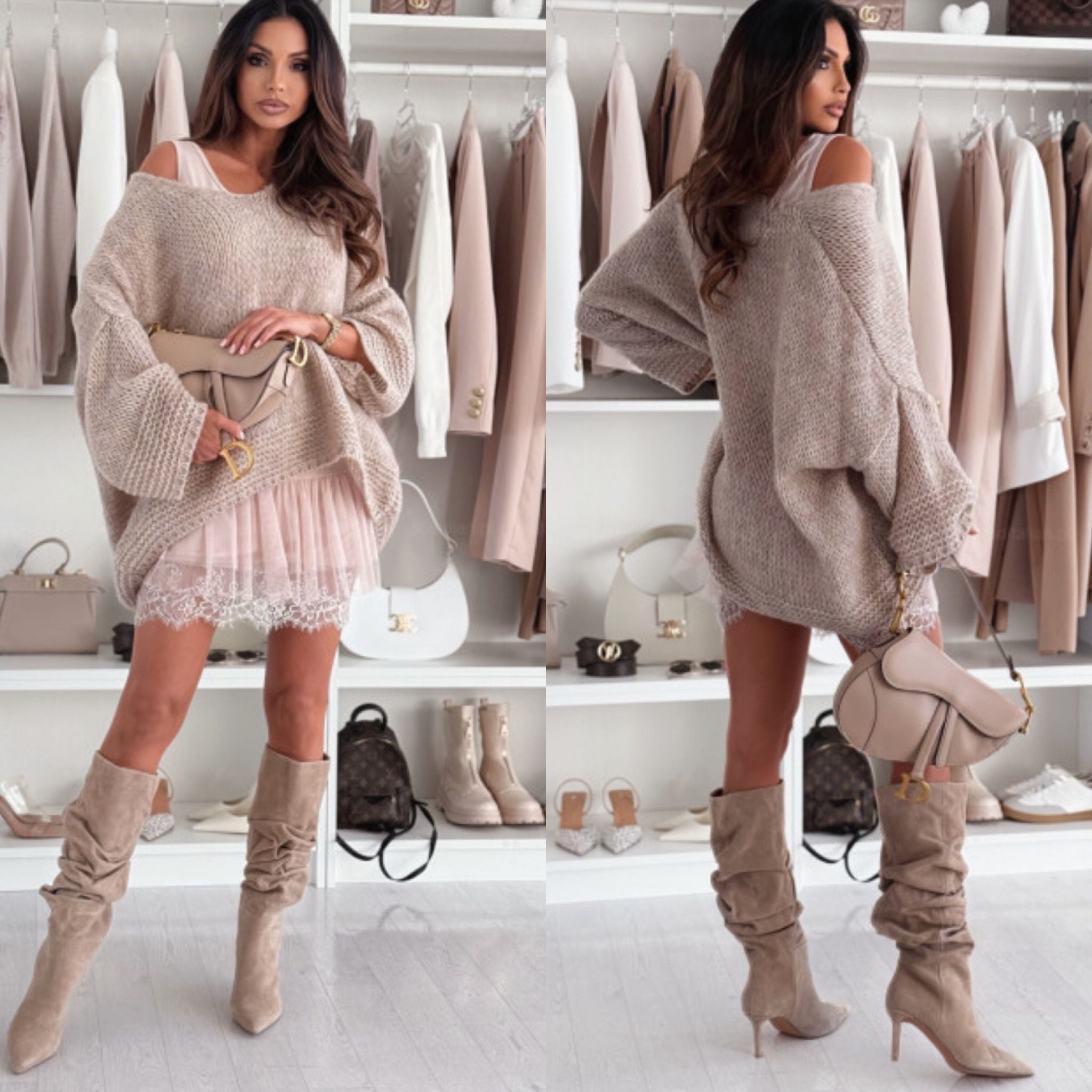 Completo London