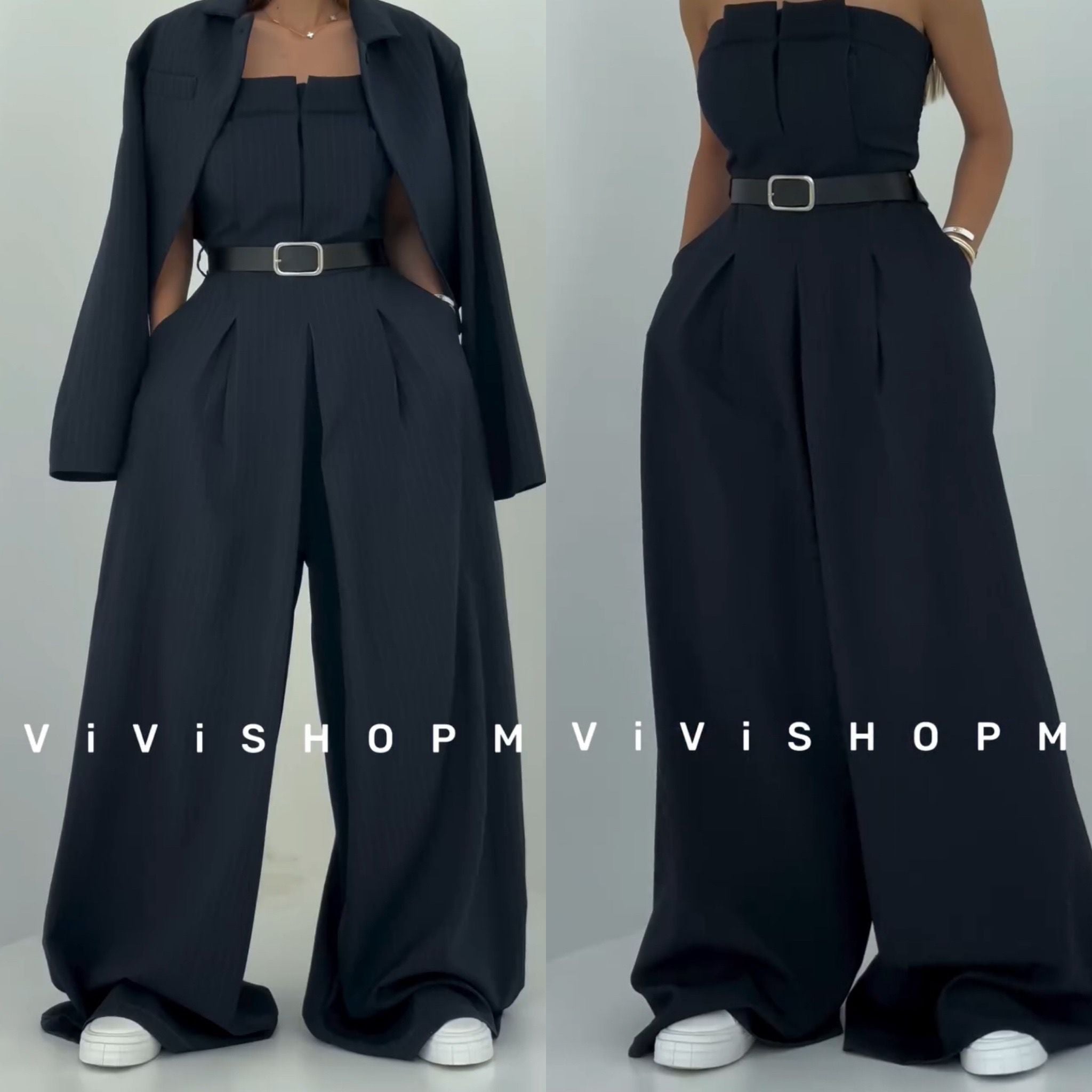 Completo Vivi