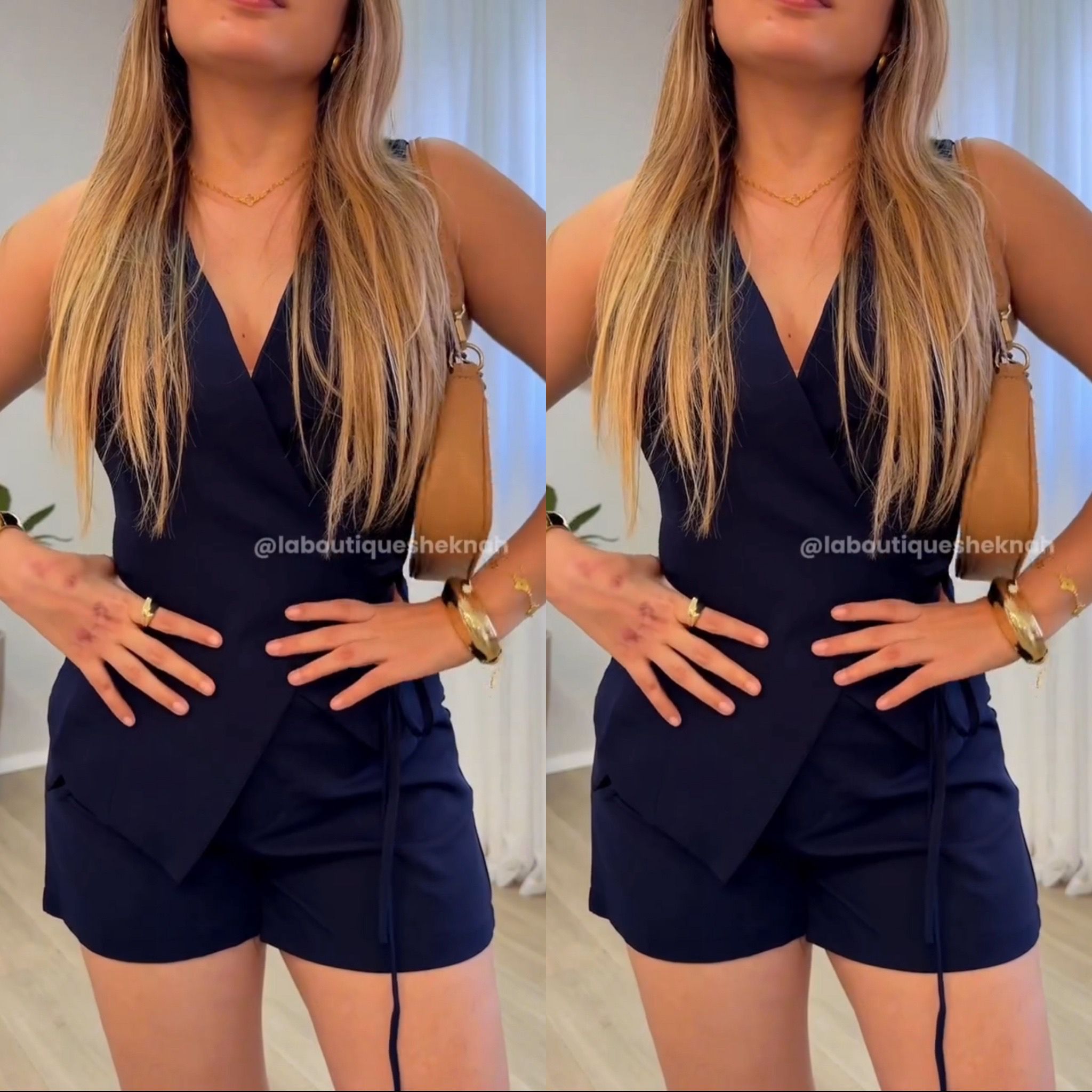 Completo Novità