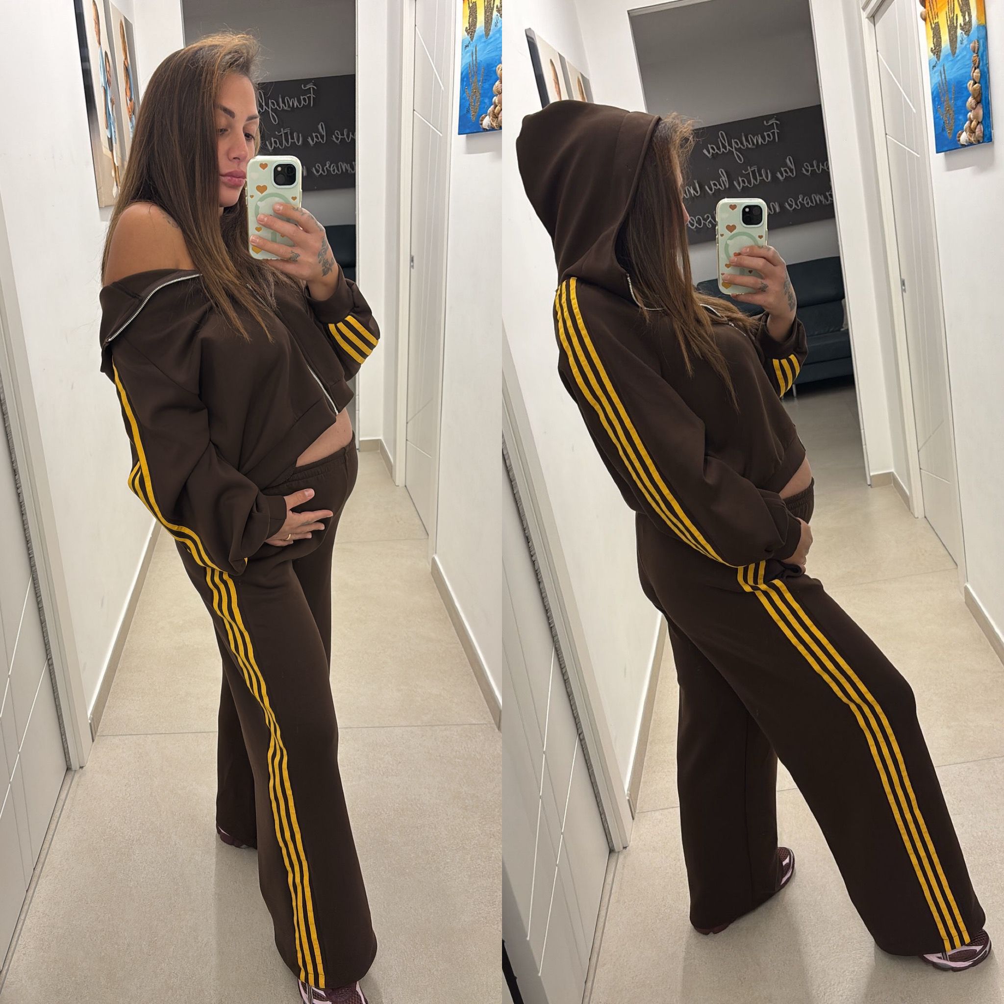 Completo ADIDA