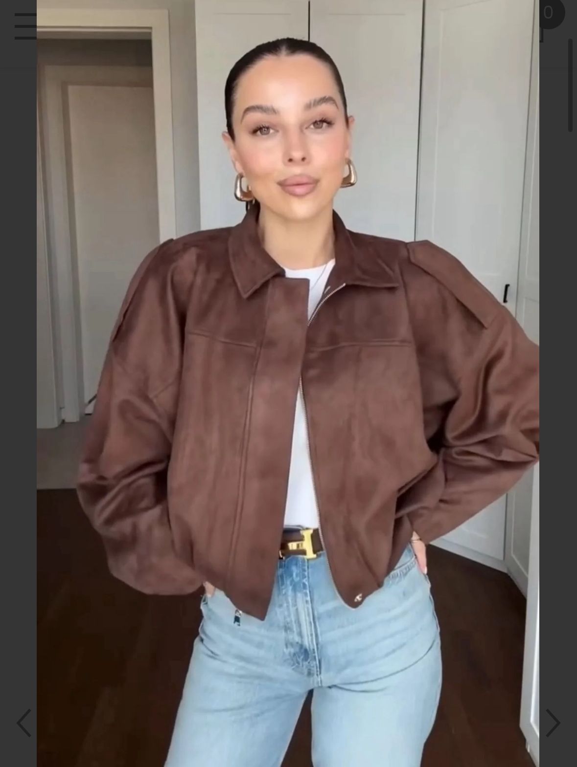 GIUBBINO DANY